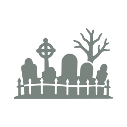 Graveyard