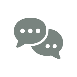 Dialogue