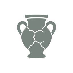Amphora
