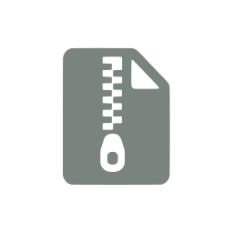 File zip