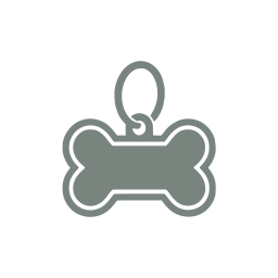 Id tag