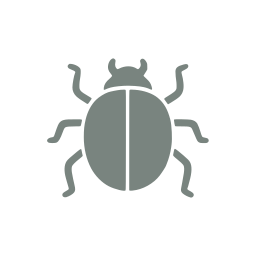 Scarab