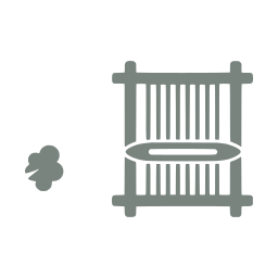 Loom