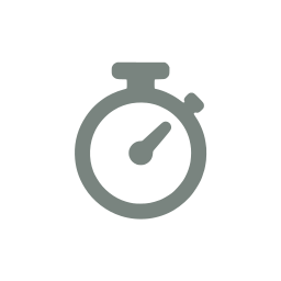 Stopwatch