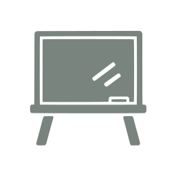Chalkboard