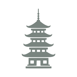 Pagoda