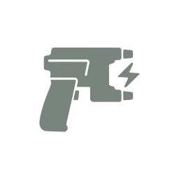 Taser