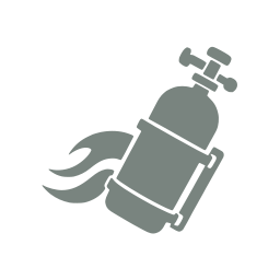 Nitro