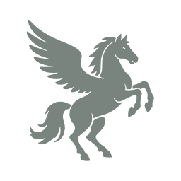 Pegasus