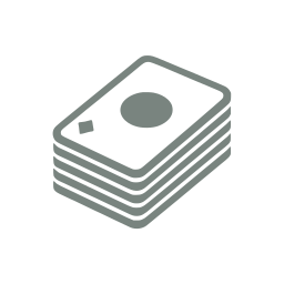 Card deck