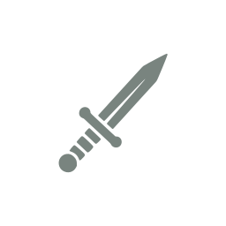 Dagger