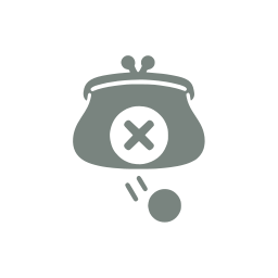 Insufficient funds