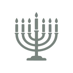 Menorah