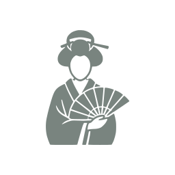 Geisha