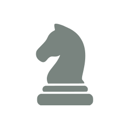 Chess piece
