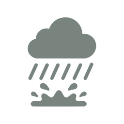 Downpour icon