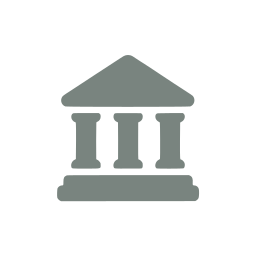Bank