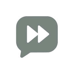 Dialogue skip