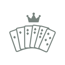 Royal flush