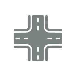 Crossroads