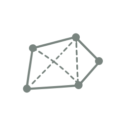 Debug draw