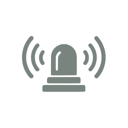 Alarm