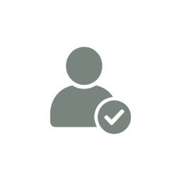 User check