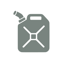 Fuel can