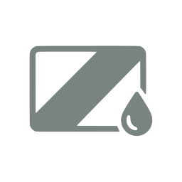 Screen tint
