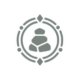 Spell earth