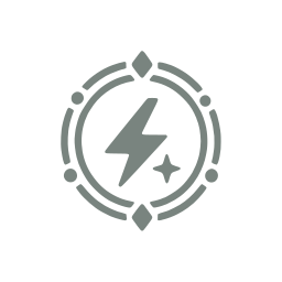 Spell lightning