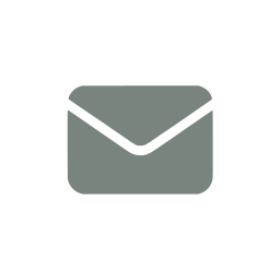 Mail