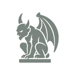 Gargoyle