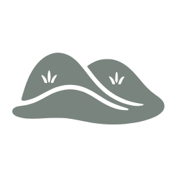 Hills
