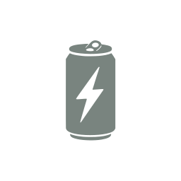Energy drink