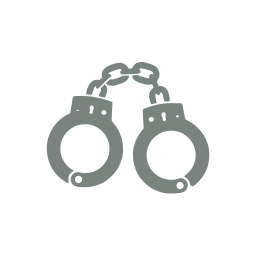 Handcuffs