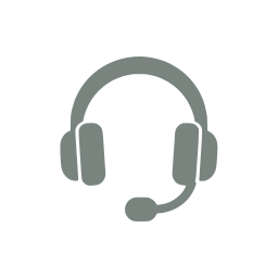 Gaming headset