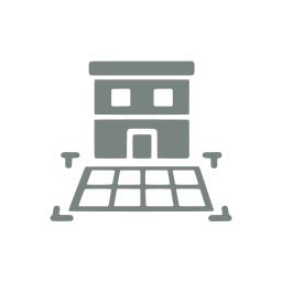 Building placement