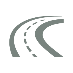 Racing line