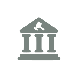 Courthouse