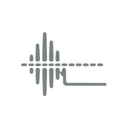 Noise gate