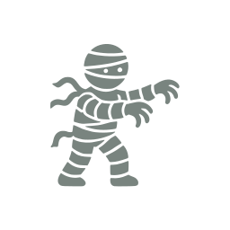 Mummy
