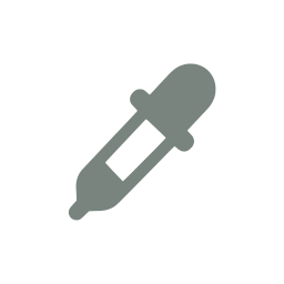 Eyedropper