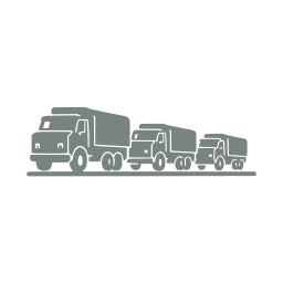 Convoy