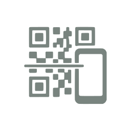 Qr payment