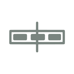 Timeline track