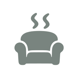 Comfort icon