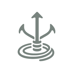 Grapple hook