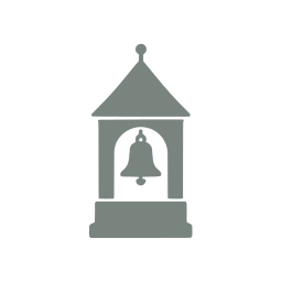 Belfry icon