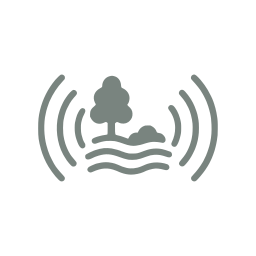 Ambient sound
